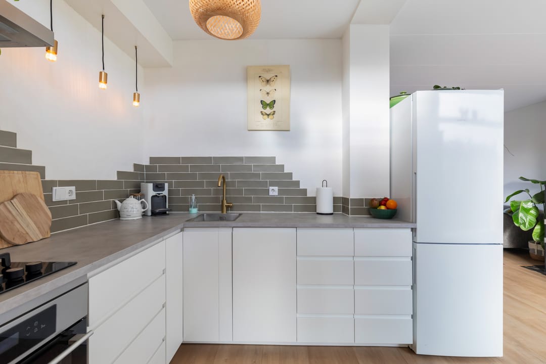 Foto 17 van Van Eedenstraat 3