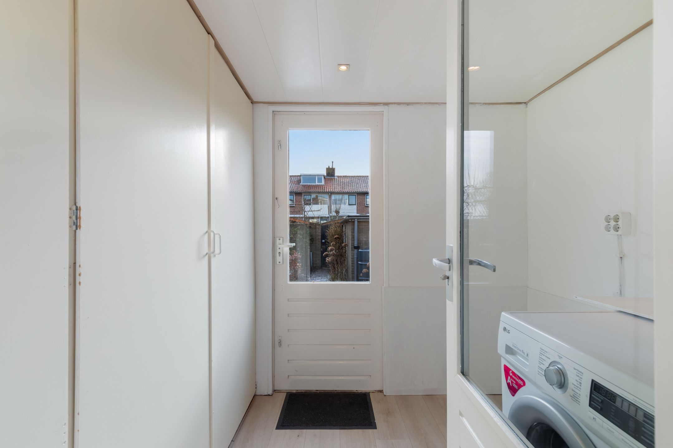 Foto 18 van Van Eedenstraat 3