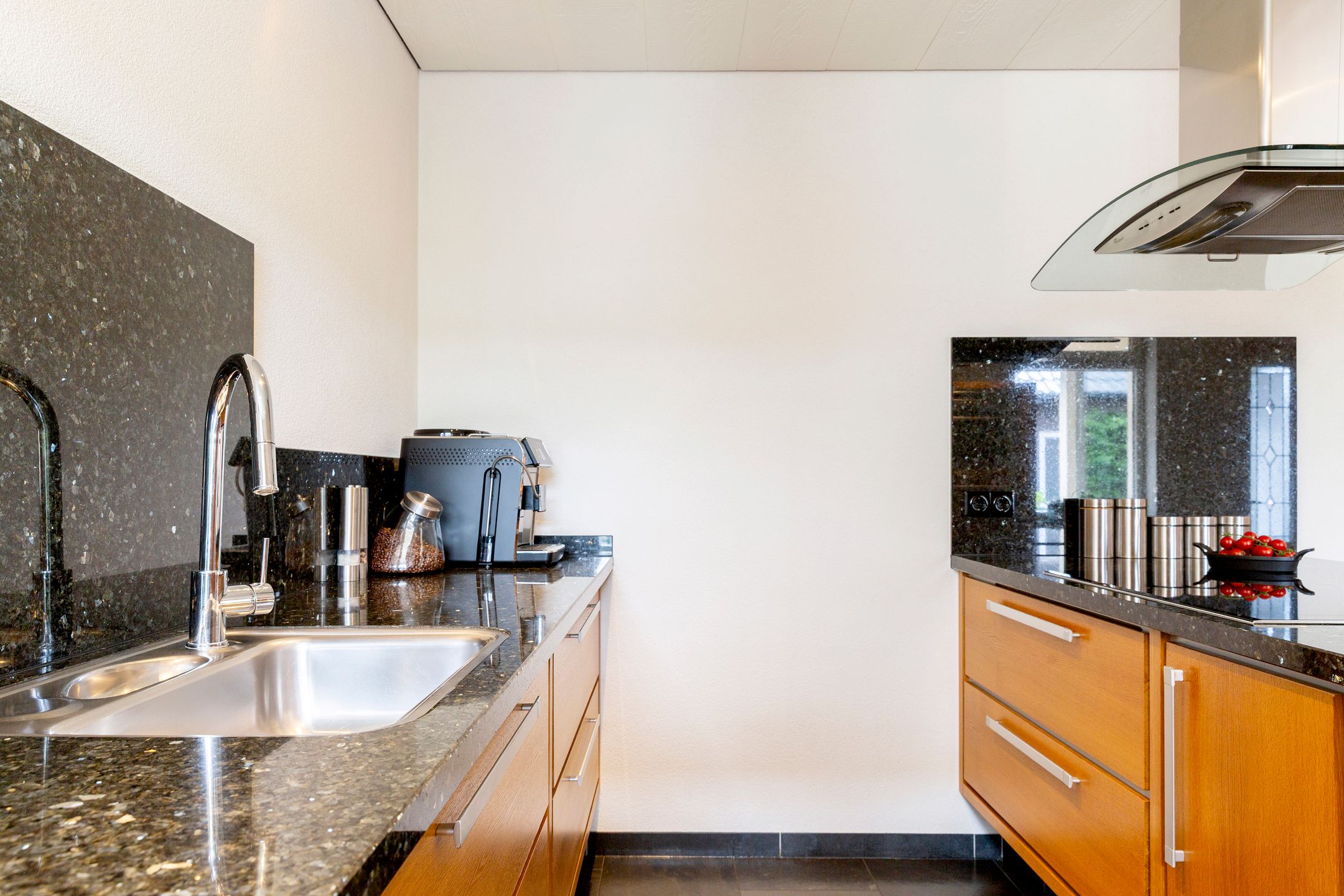 Photo 21 of Aijenseweg 24