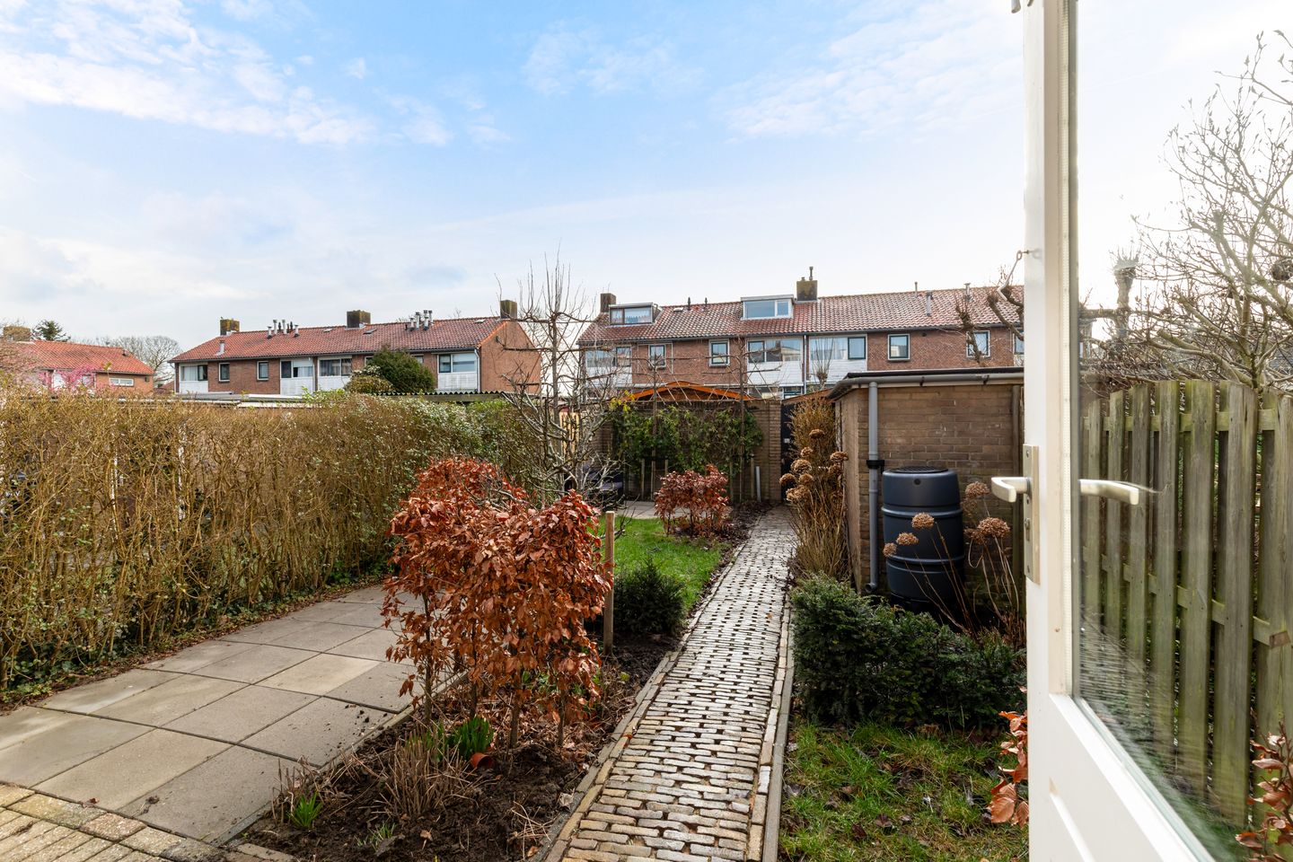 Foto 19 van Van Eedenstraat 3