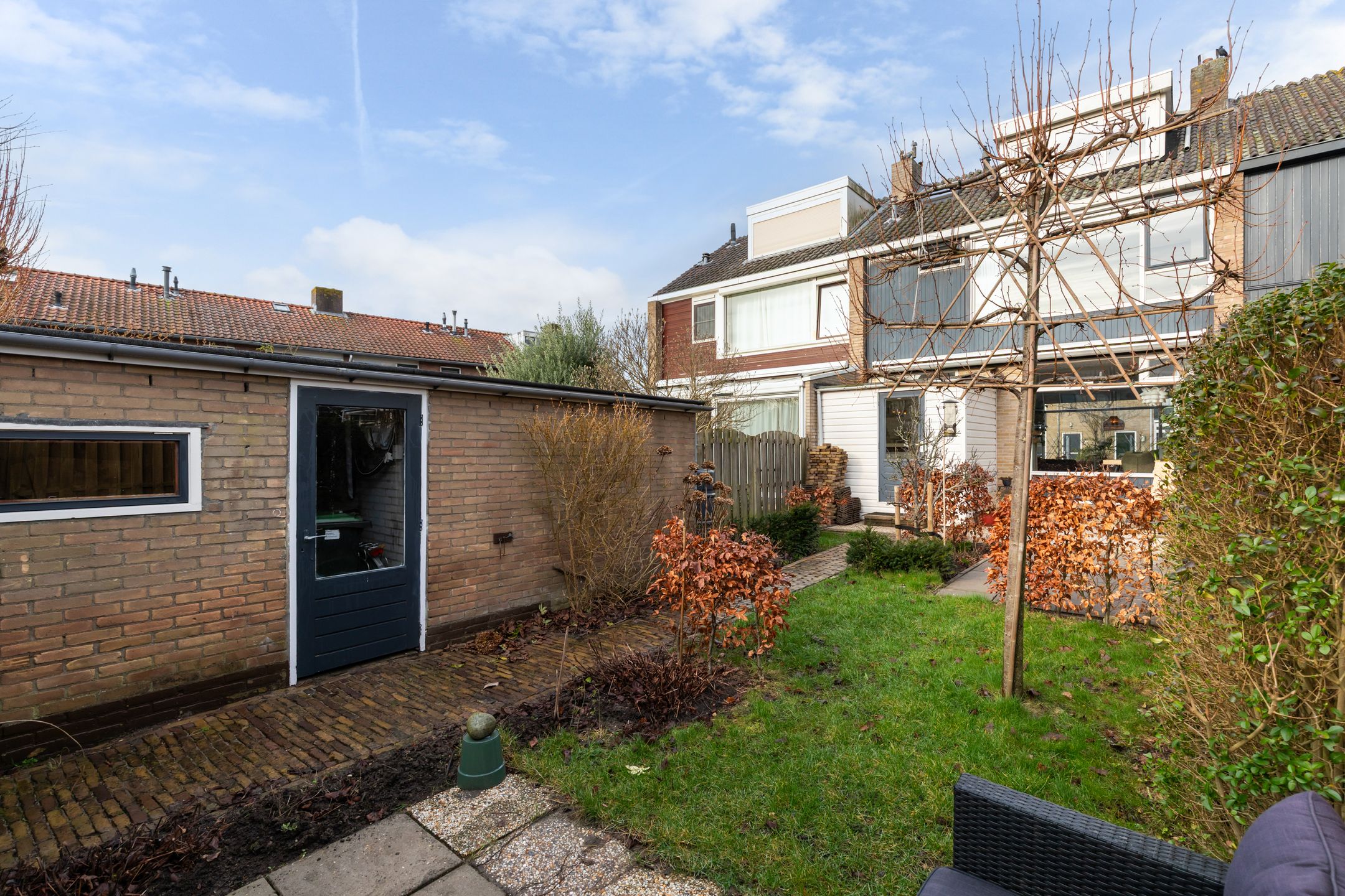 Foto 21 van Van Eedenstraat 3