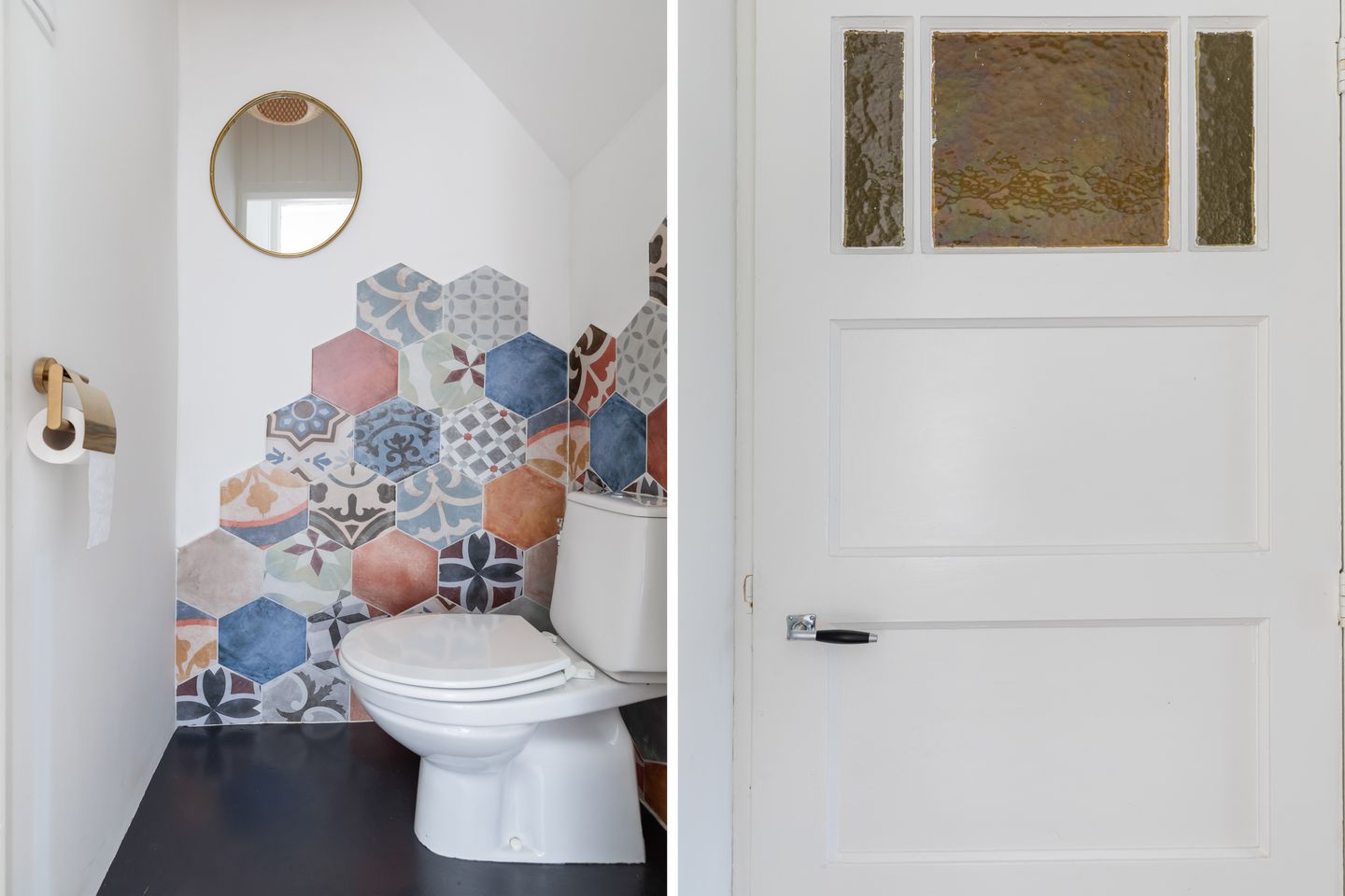 Foto 25 van Van Eedenstraat 3