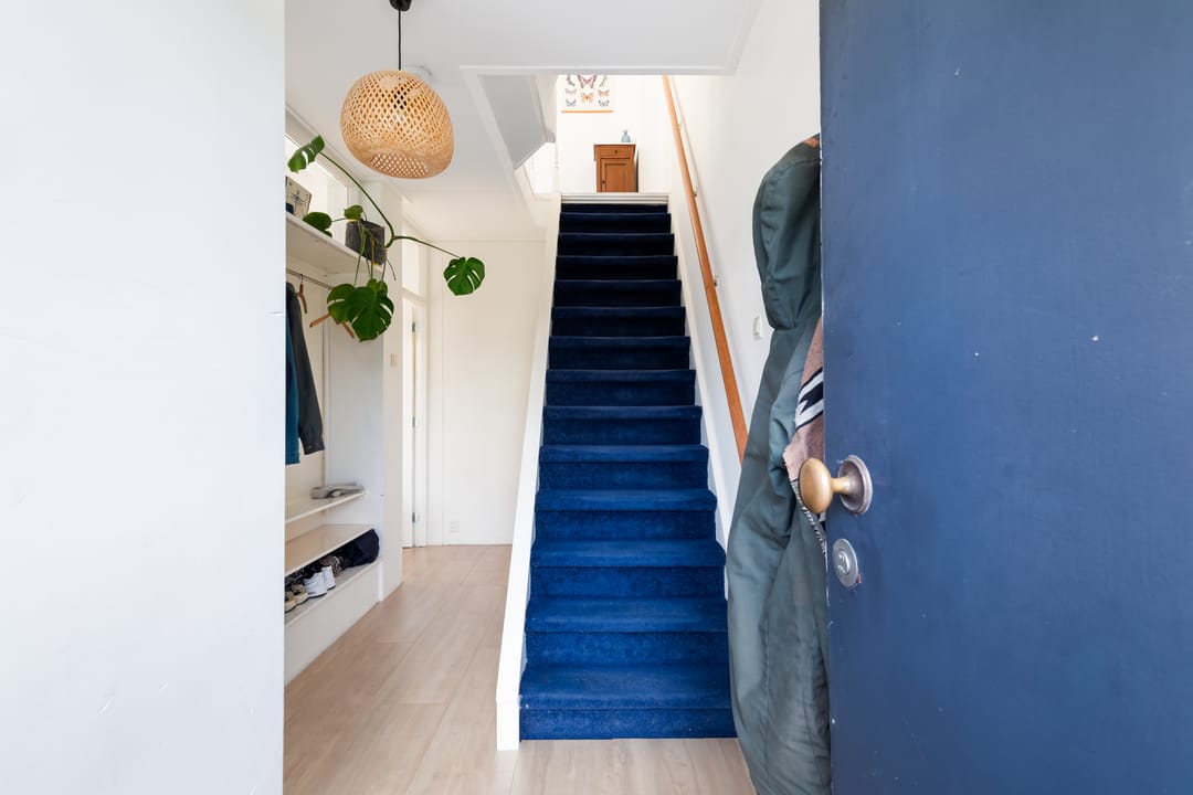 Foto 26 van Van Eedenstraat 3