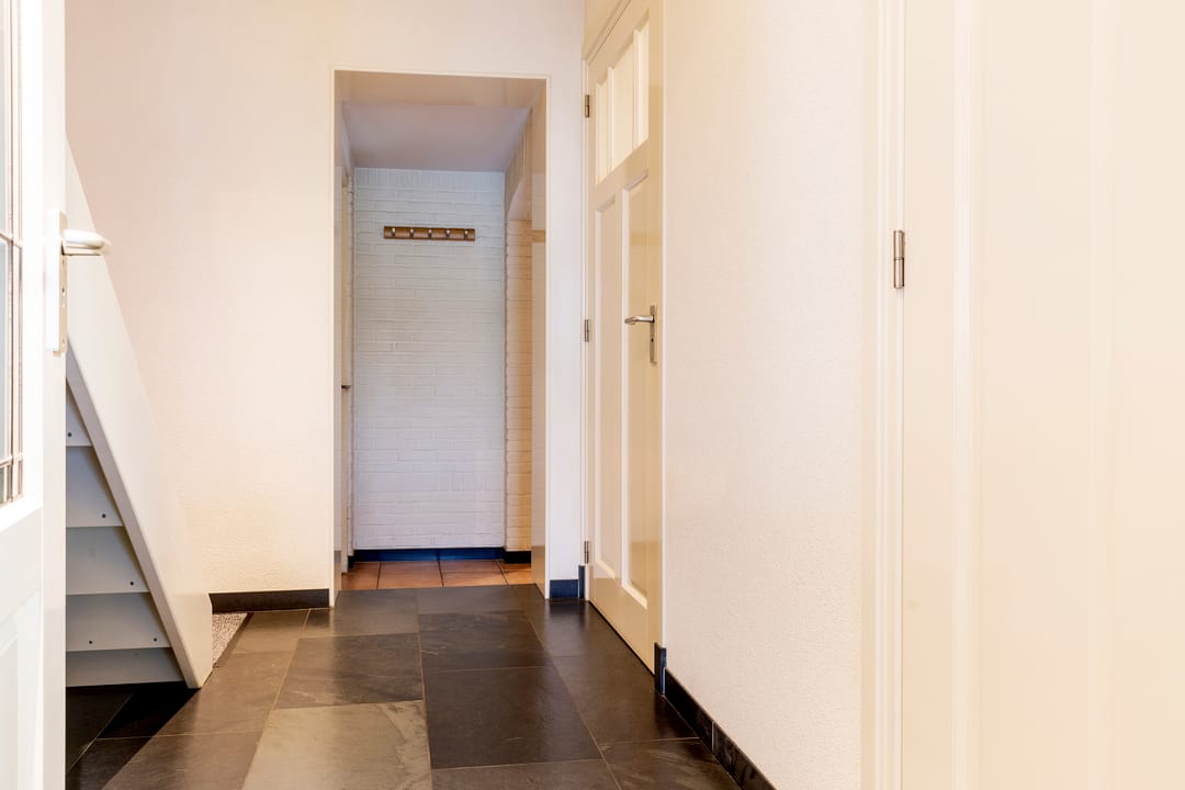 Photo 22 of Aijenseweg 24