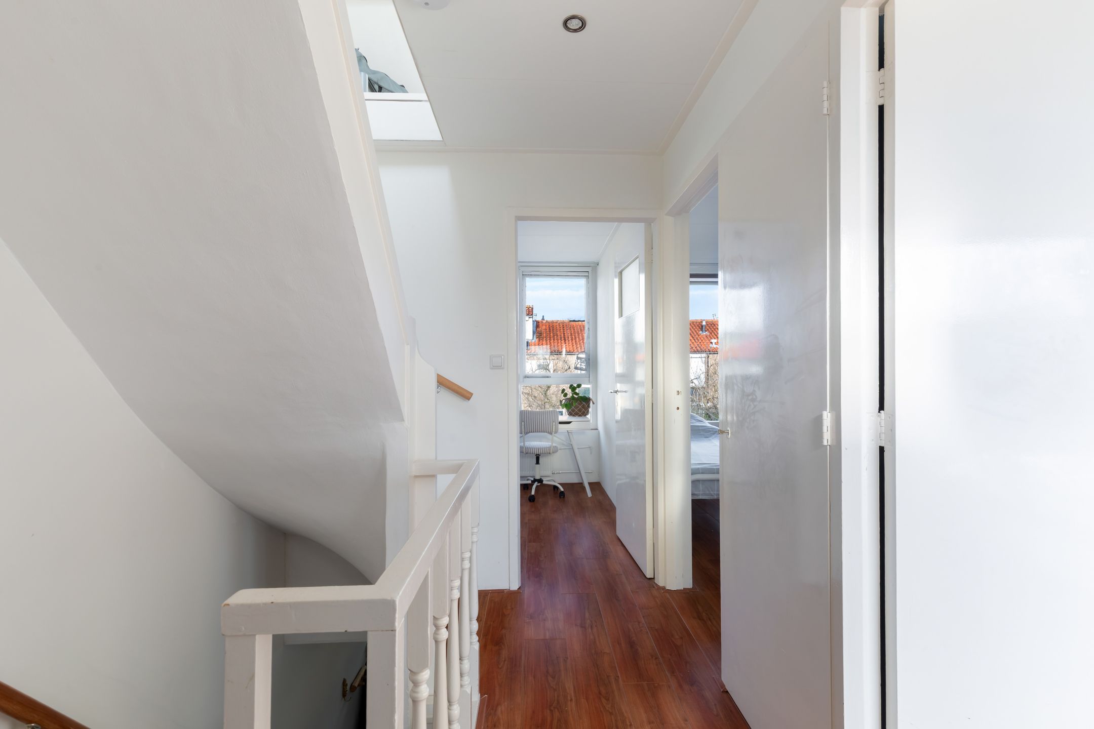 Foto 27 van Van Eedenstraat 3