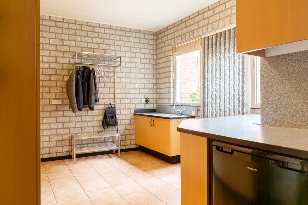 Photo 23 of Aijenseweg 24