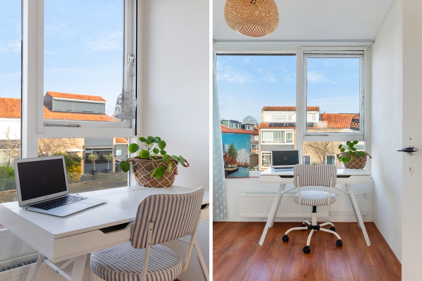 Foto 29 van Van Eedenstraat 3