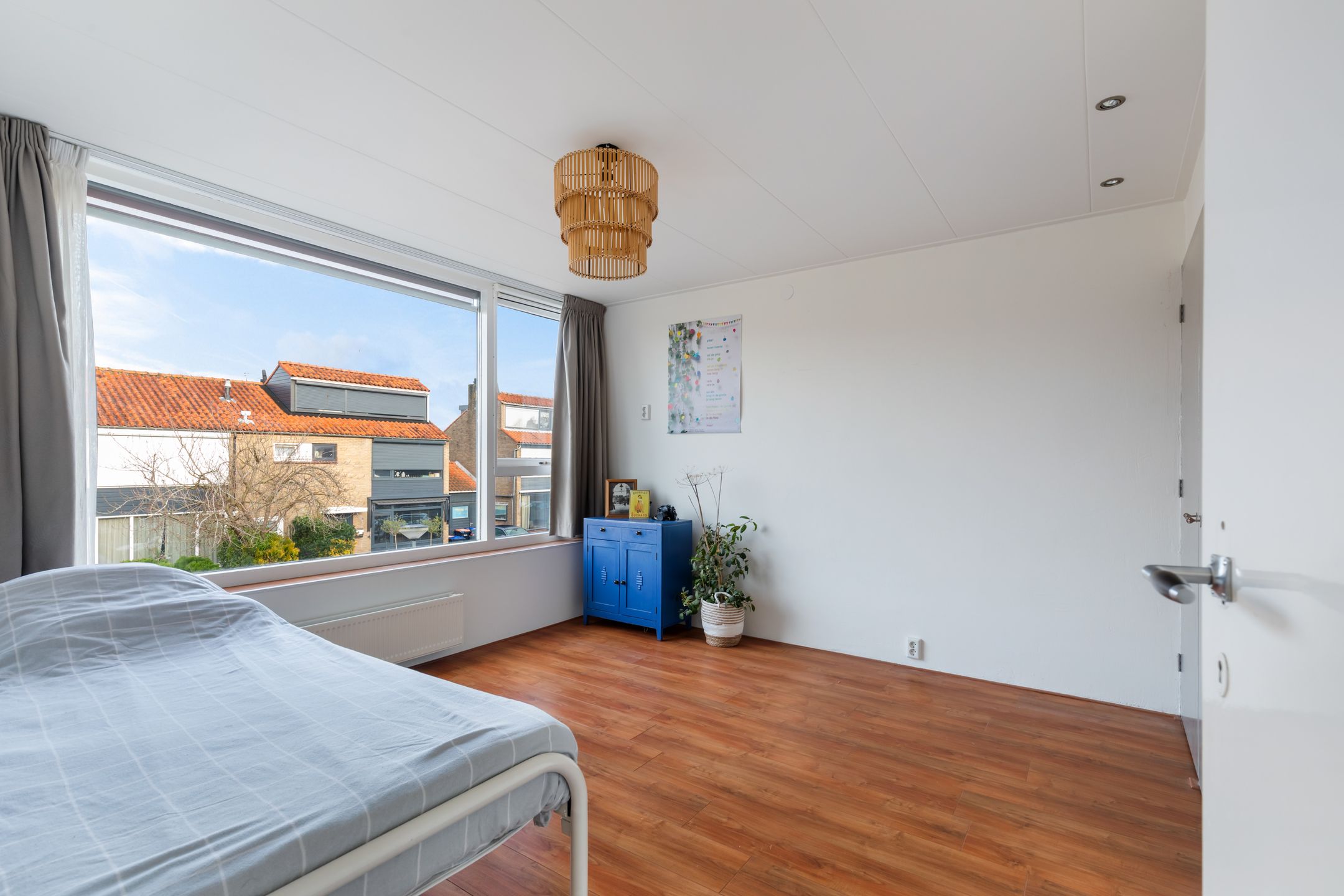 Foto 30 van Van Eedenstraat 3