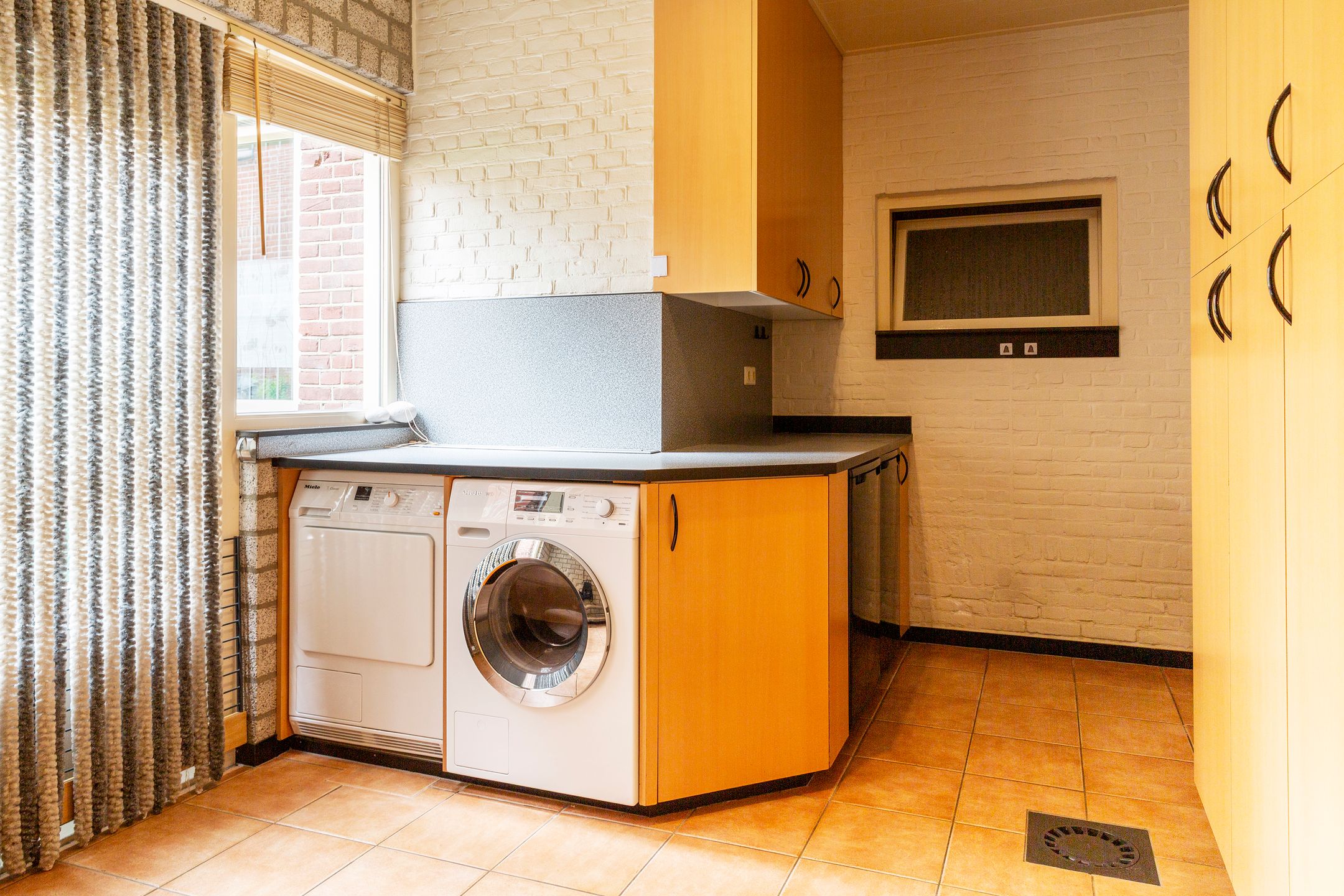 Photo 24 of Aijenseweg 24