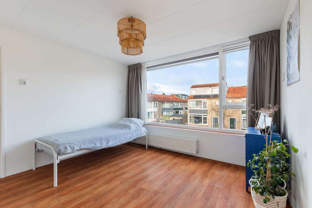 Foto 31 van Van Eedenstraat 3