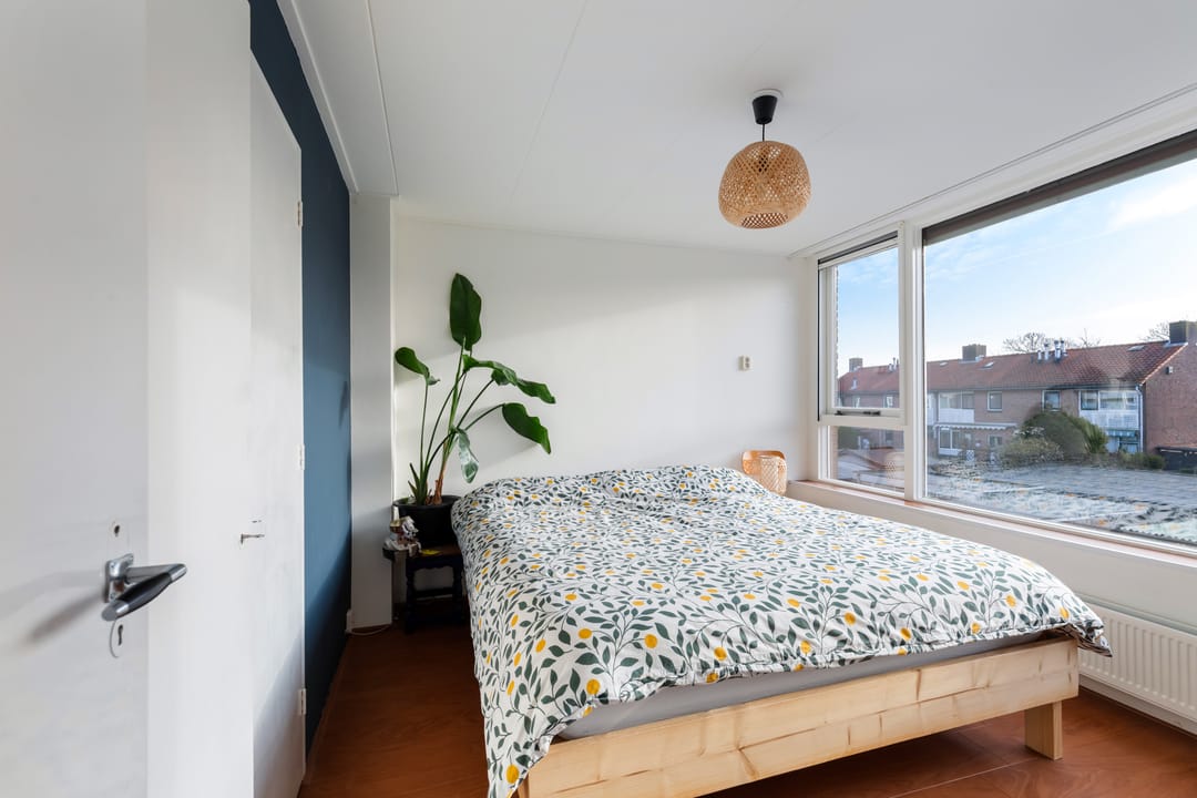 Foto 32 van Van Eedenstraat 3