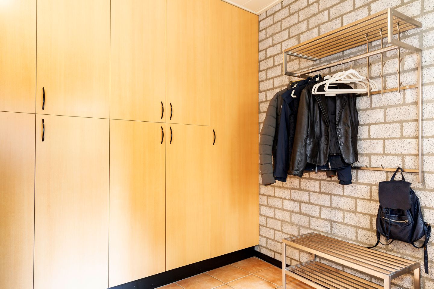 Photo 25 of Aijenseweg 24