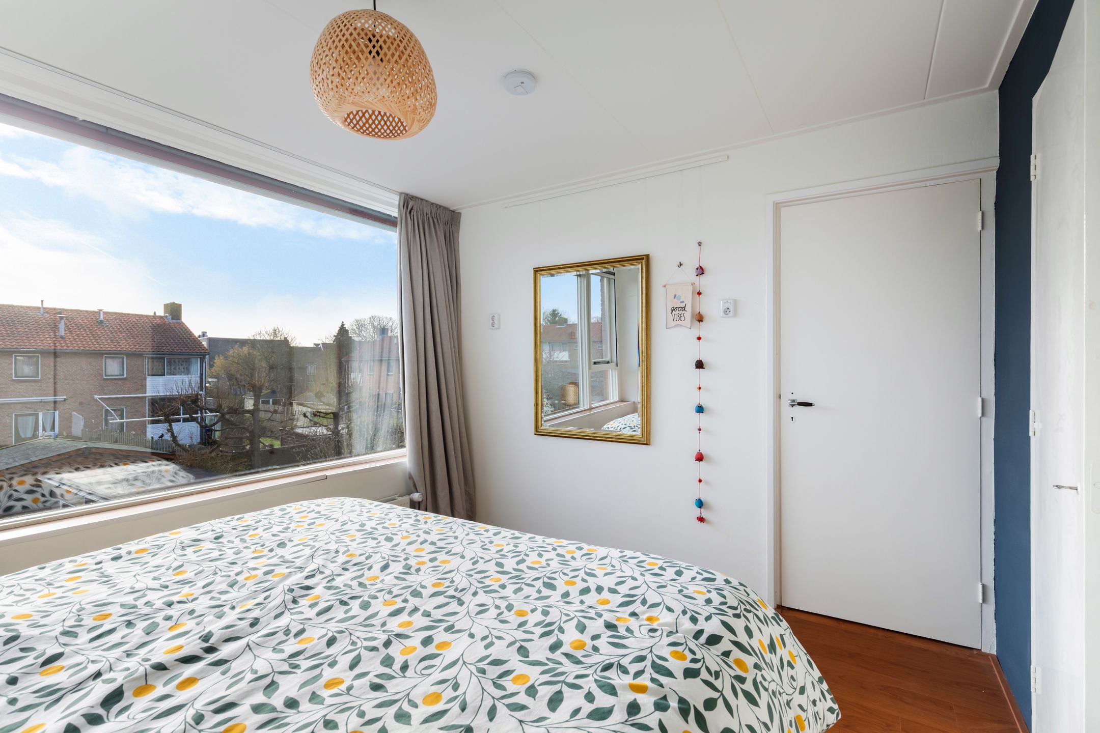 Foto 33 van Van Eedenstraat 3