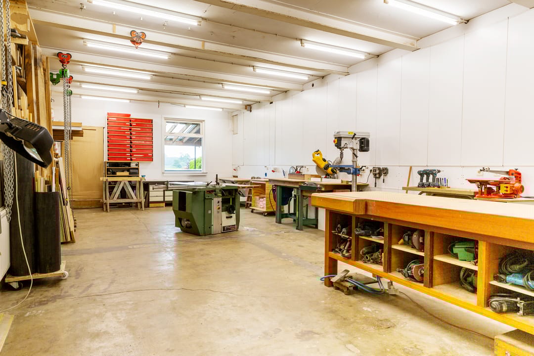 Photo 26 of Aijenseweg 24