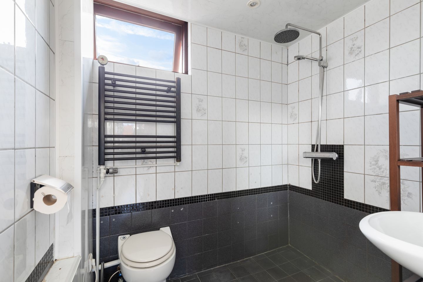 Foto 34 van Van Eedenstraat 3