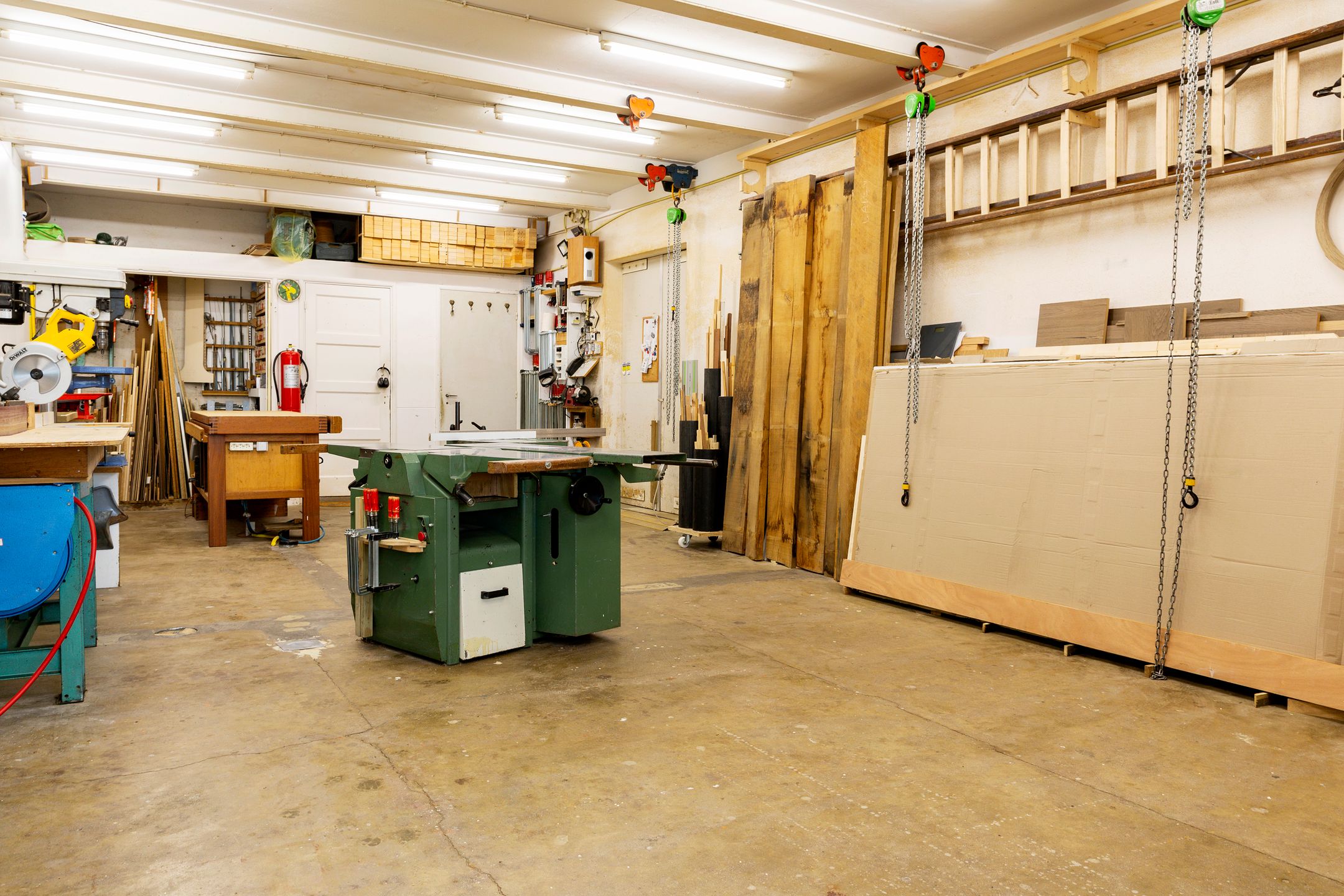 Photo 27 of Aijenseweg 24