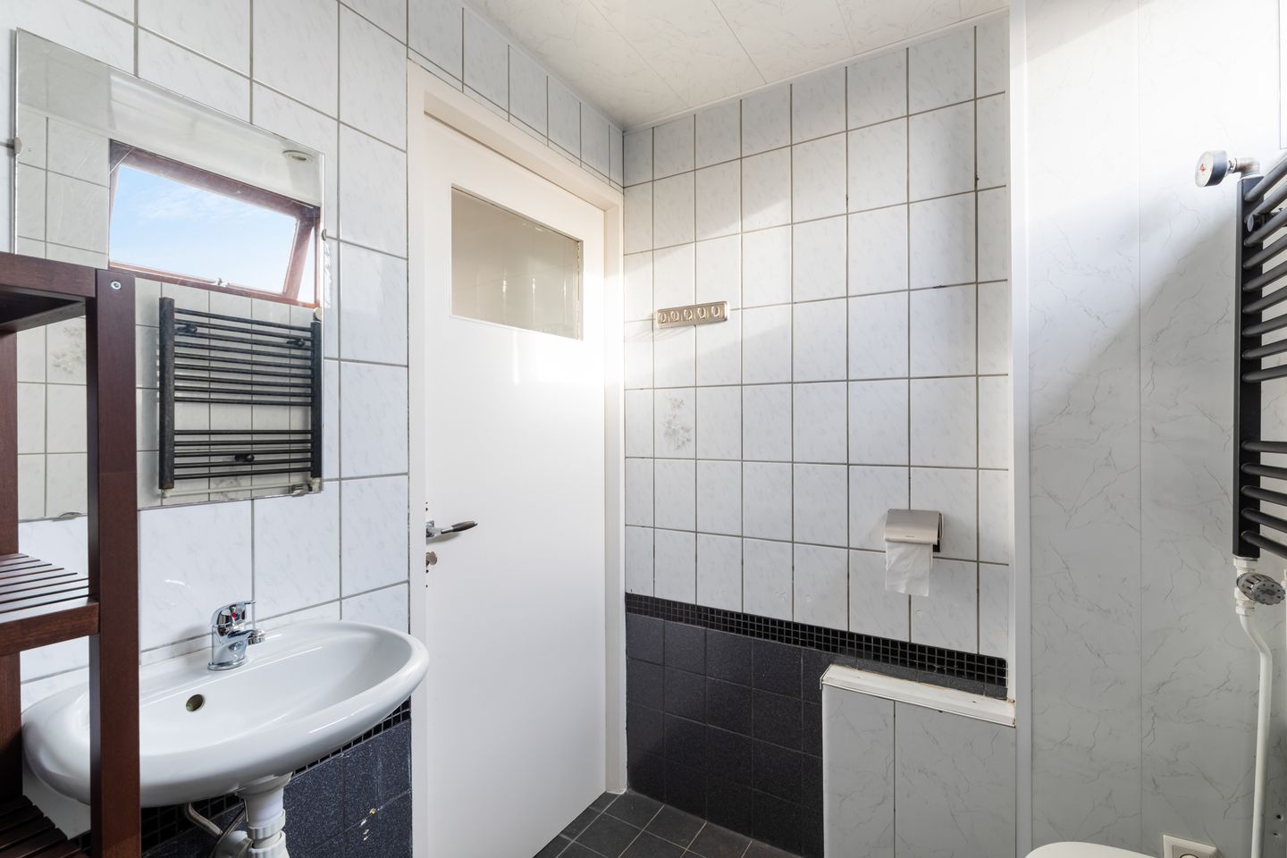 Foto 35 van Van Eedenstraat 3