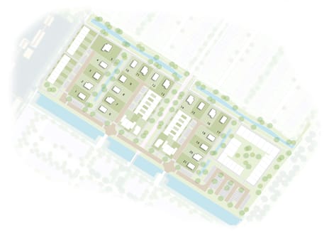 Kavels Markvelden Midden secondary image