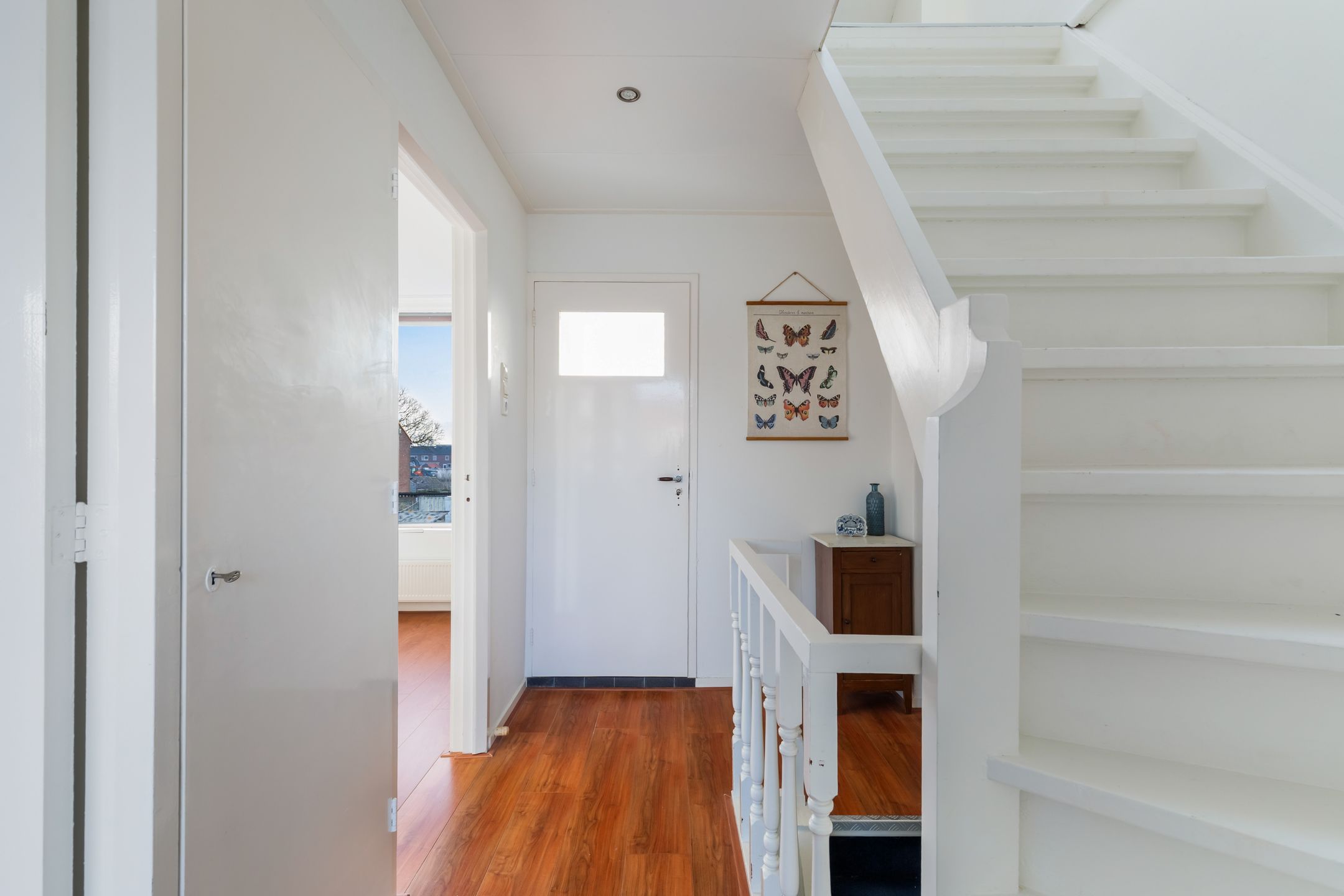 Foto 36 van Van Eedenstraat 3