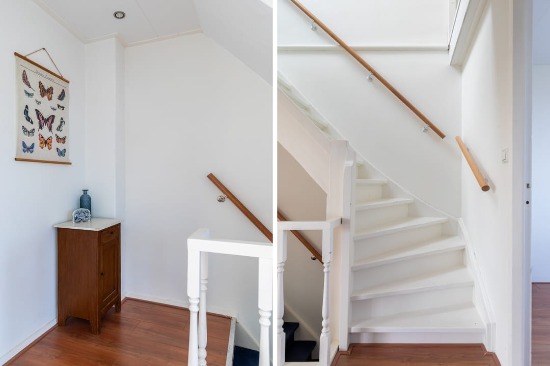 Foto 37 van Van Eedenstraat 3