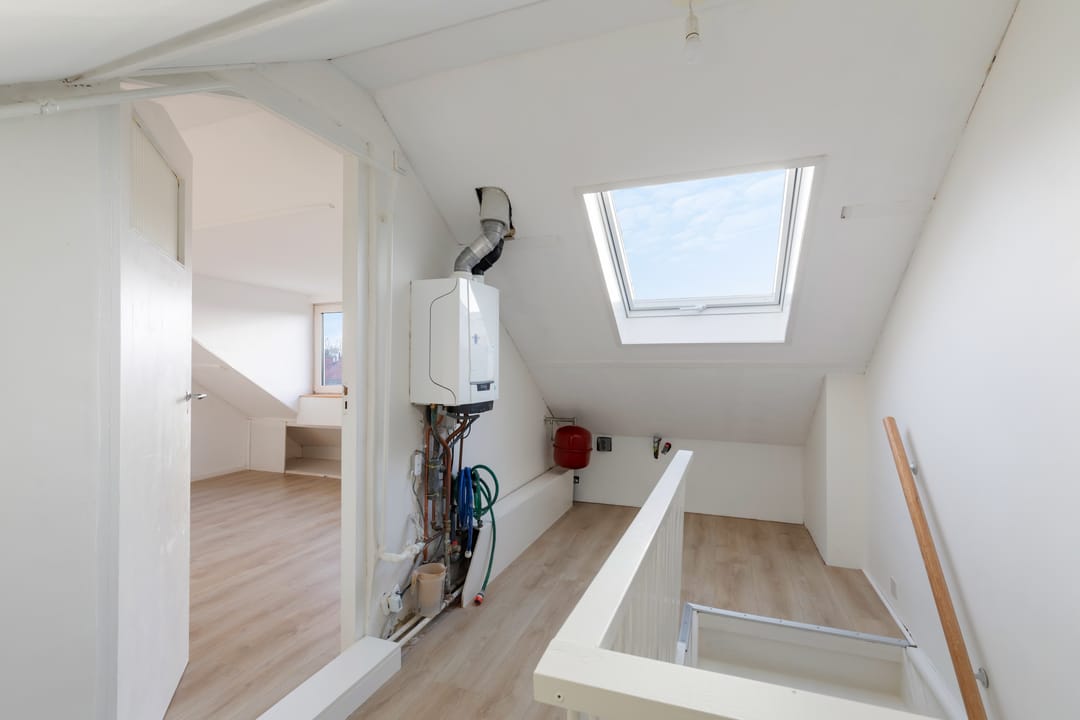 Foto 38 van Van Eedenstraat 3