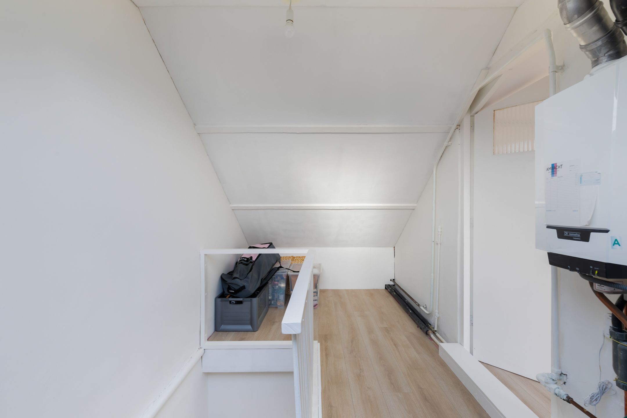 Foto 39 van Van Eedenstraat 3