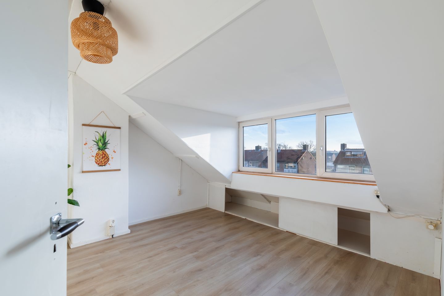 Foto 40 van Van Eedenstraat 3