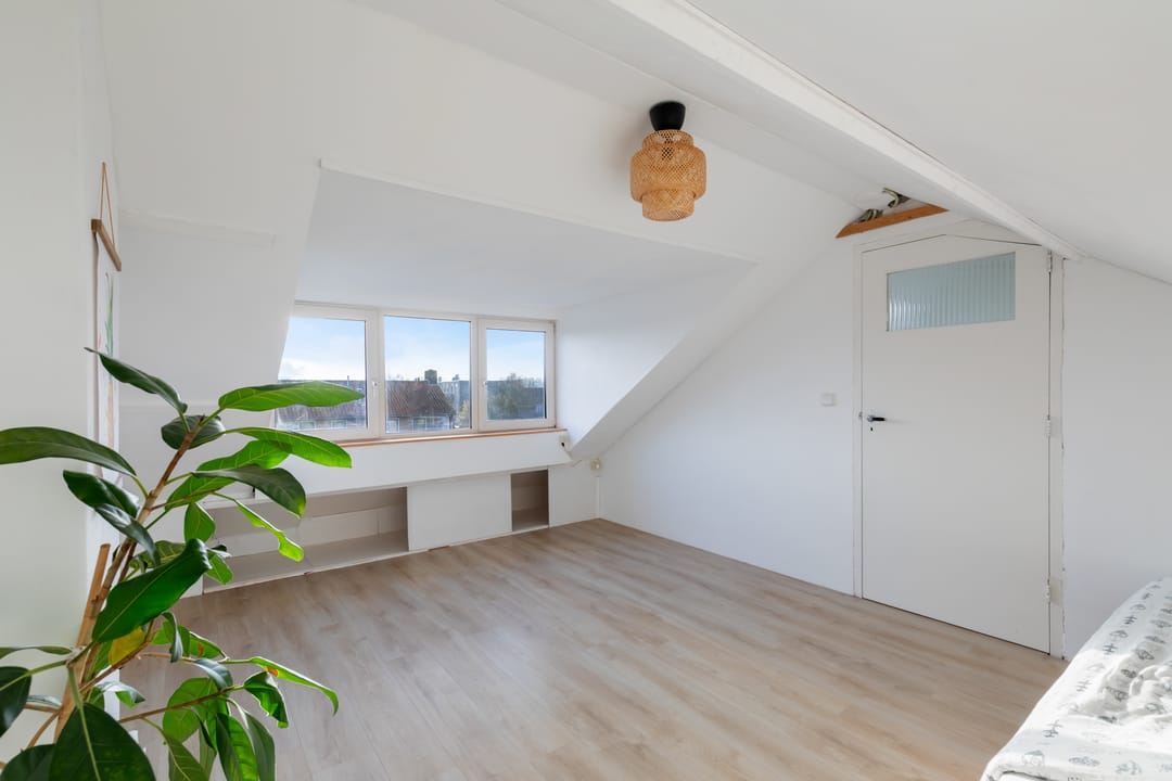 Foto 41 van Van Eedenstraat 3