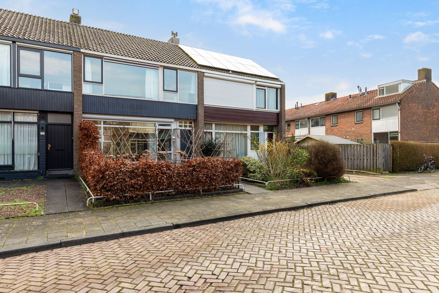 Foto 44 van Van Eedenstraat 3