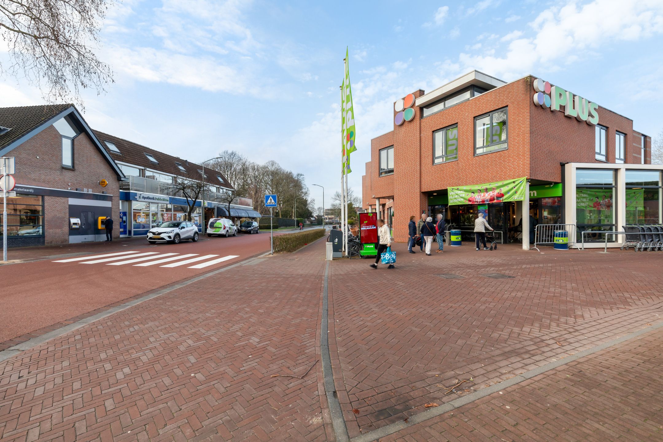 Foto 45 van Van Eedenstraat 3