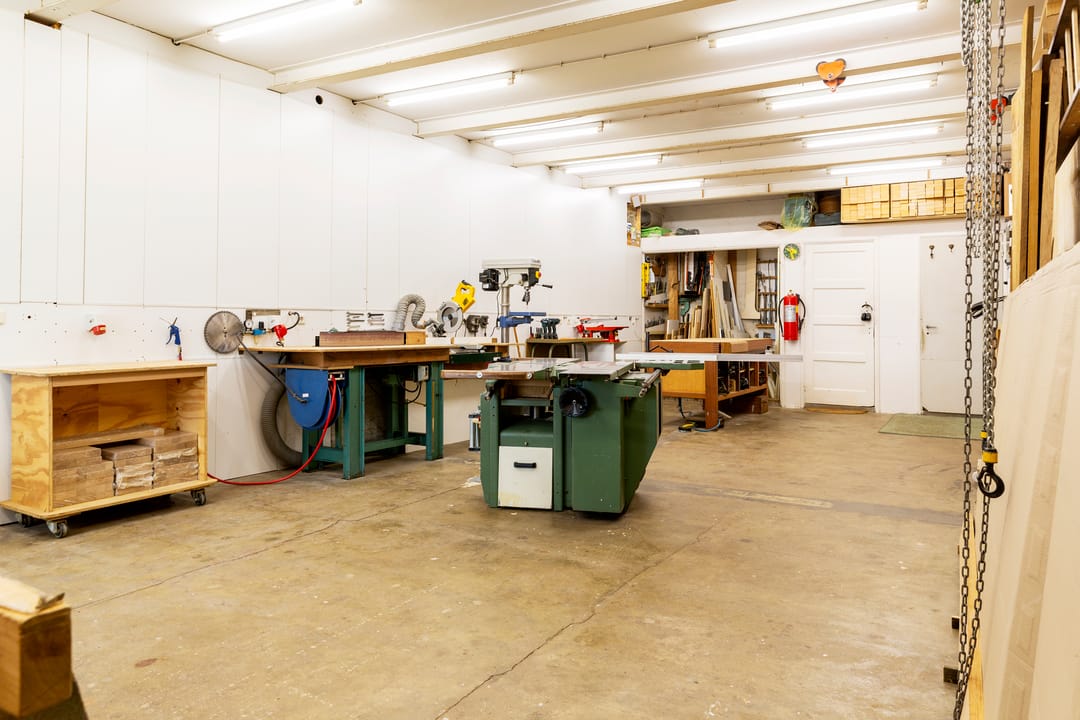 Photo 28 of Aijenseweg 24