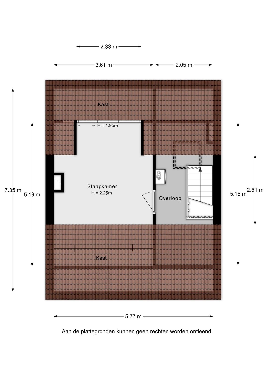 Foto 53 van Van Eedenstraat 3