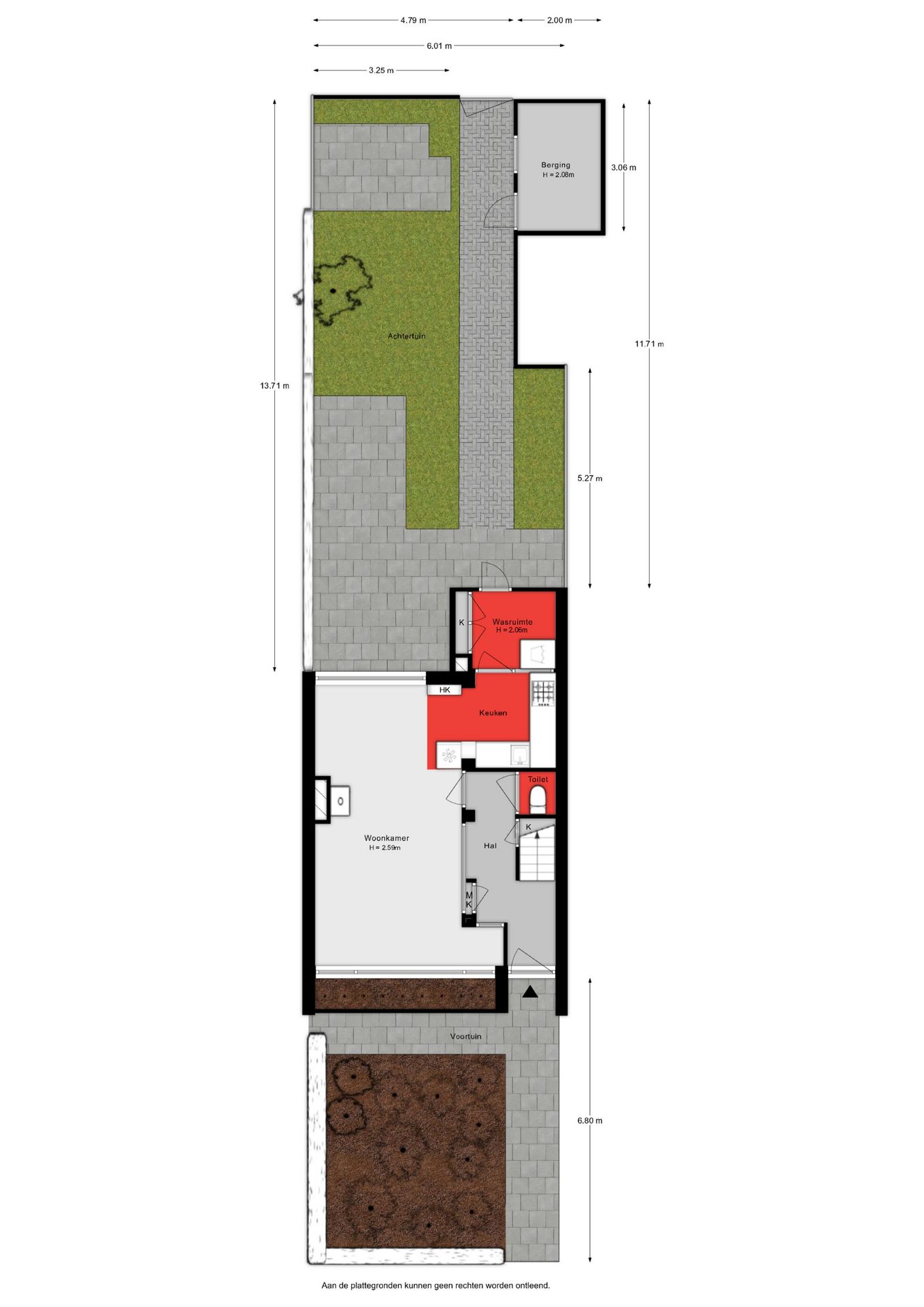 Foto 54 van Van Eedenstraat 3