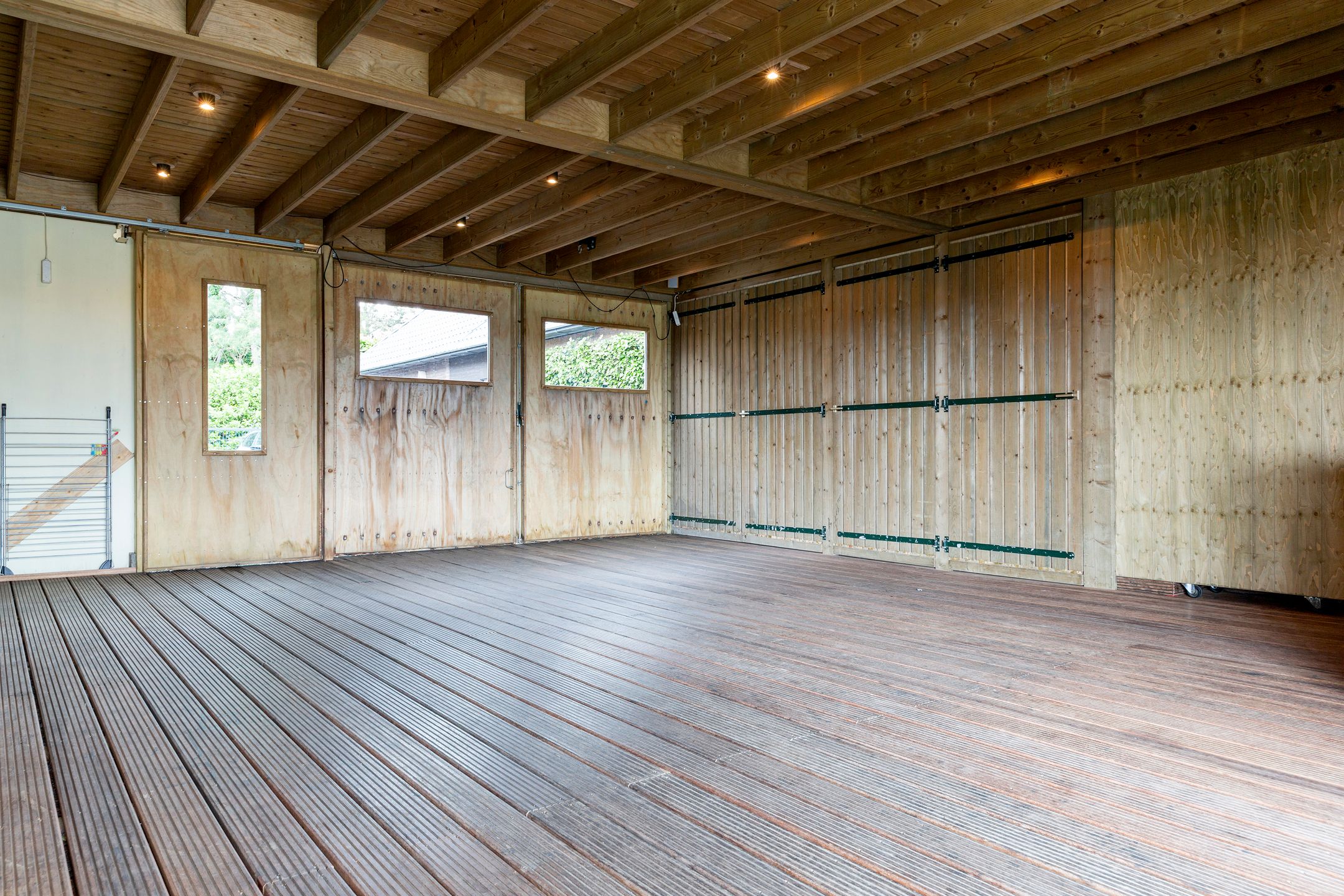 Photo 30 of Aijenseweg 24