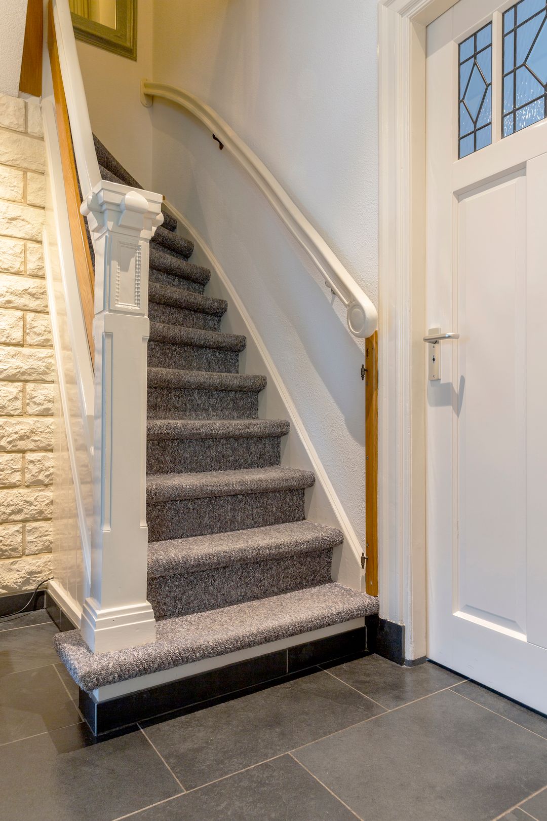 Photo 31 of Aijenseweg 24