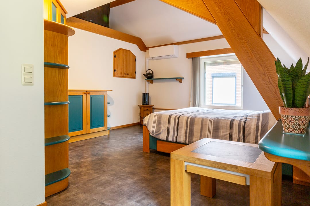 Photo 32 of Aijenseweg 24