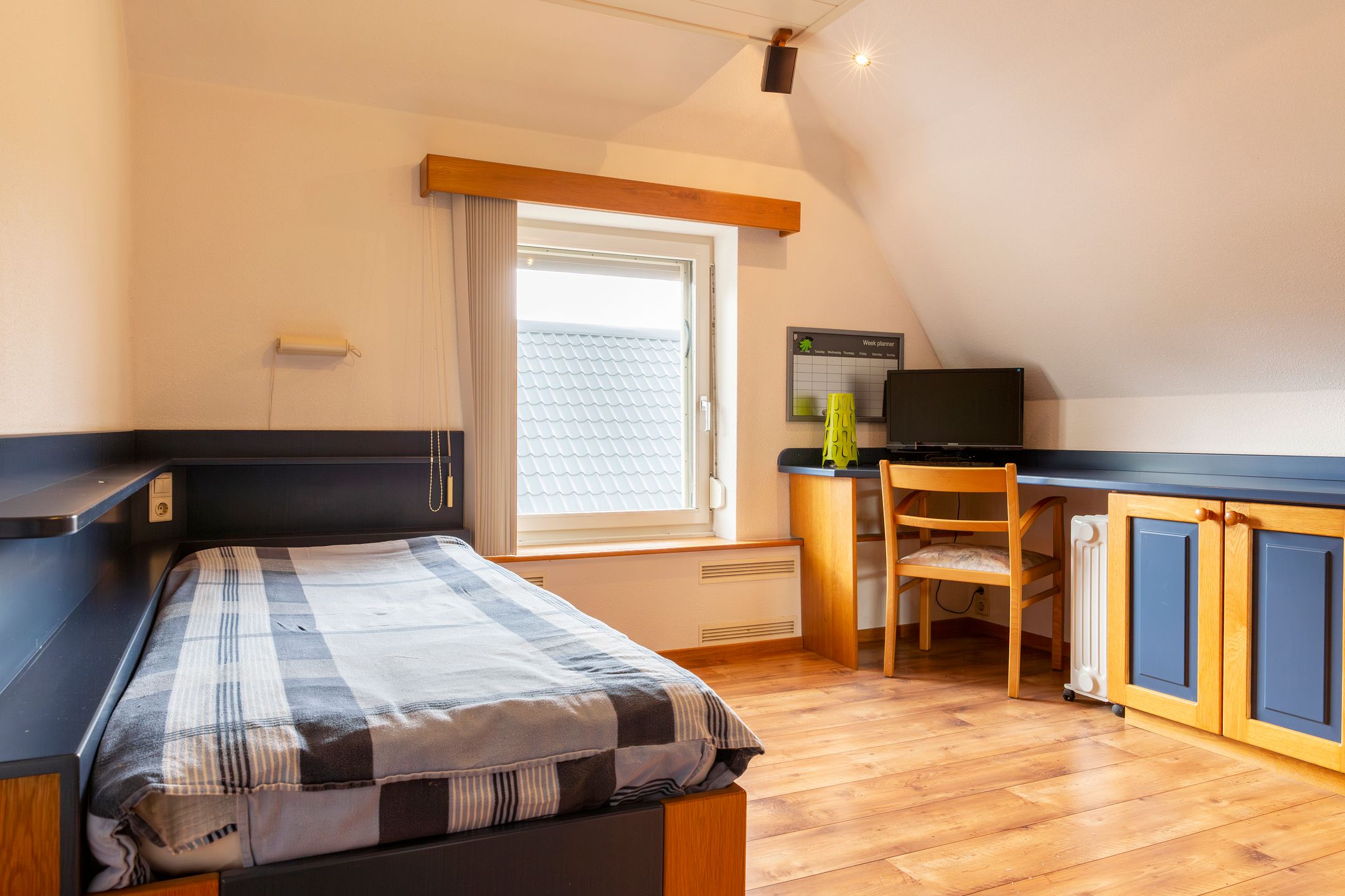 Photo 36 of Aijenseweg 24