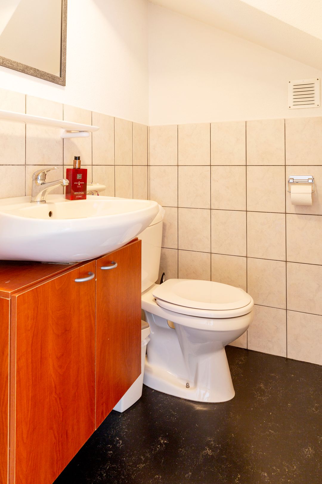 Photo 37 of Aijenseweg 24