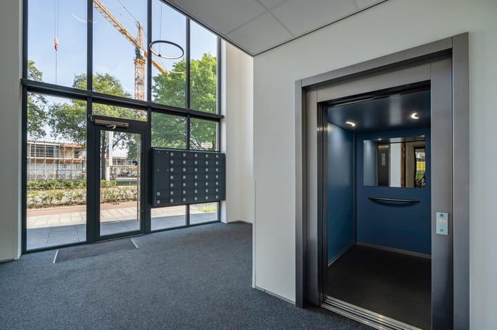 Photo 4 of Snipstraat 74