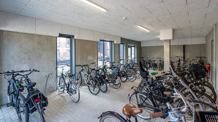 Photo 5 of Snipstraat 74