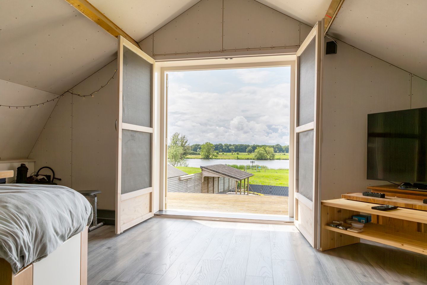 Photo 40 of Aijenseweg 24