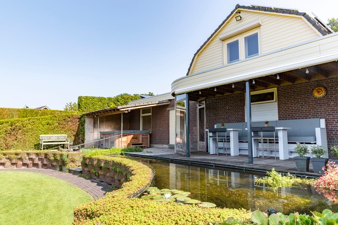 Photo 43 of Aijenseweg 24