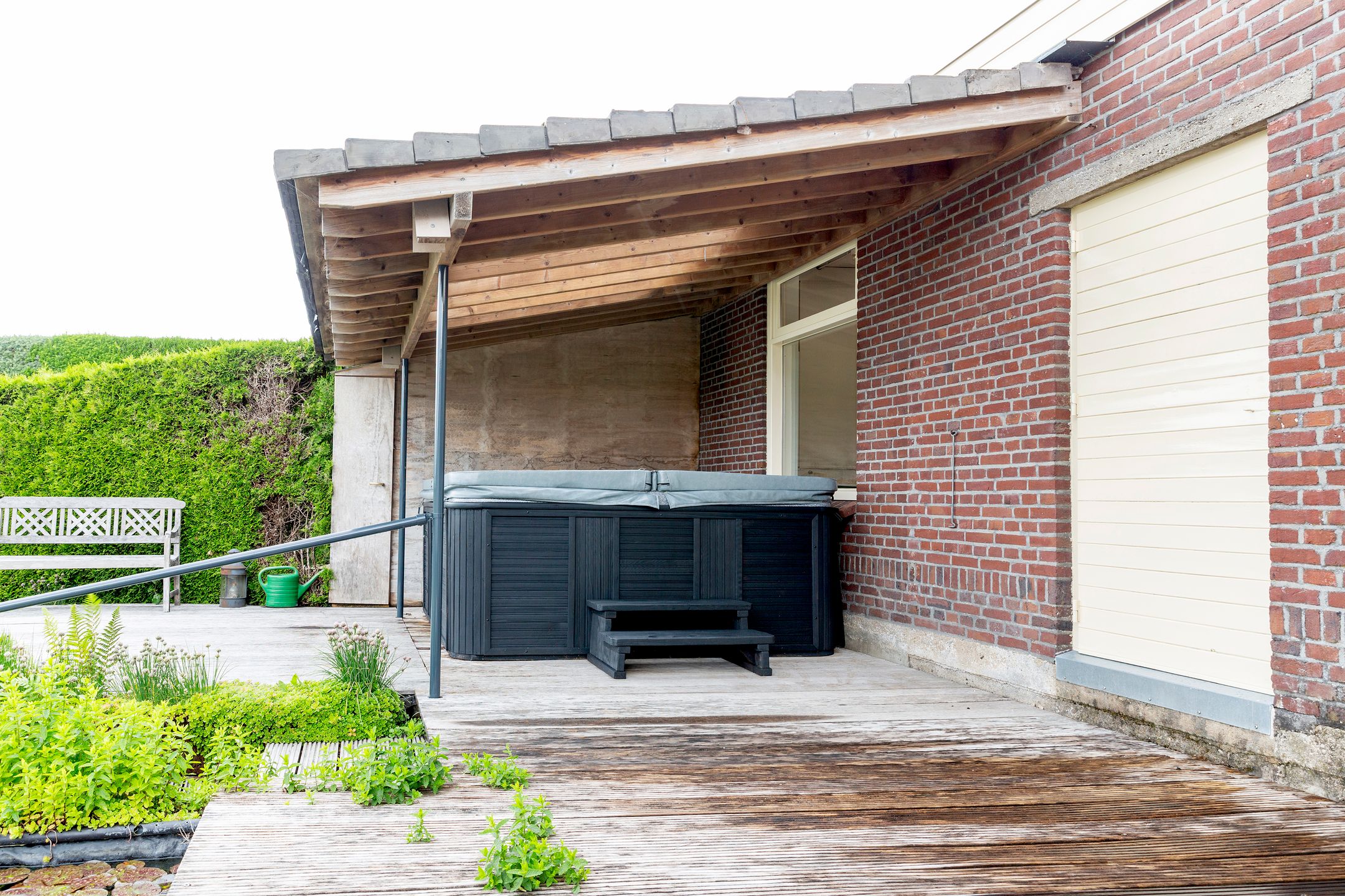 Photo 45 of Aijenseweg 24