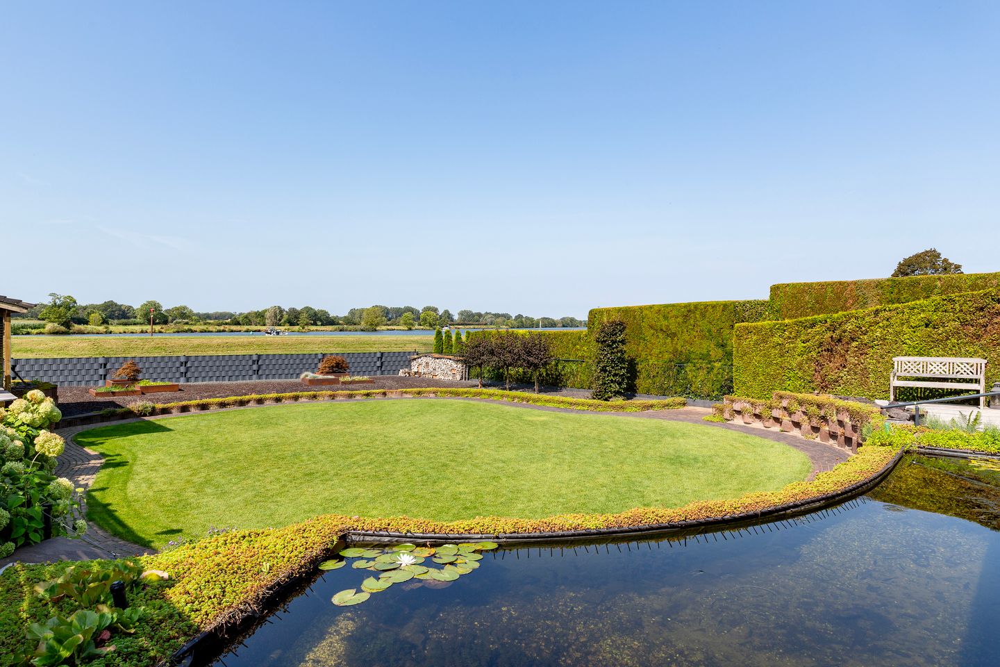 Photo 49 of Aijenseweg 24