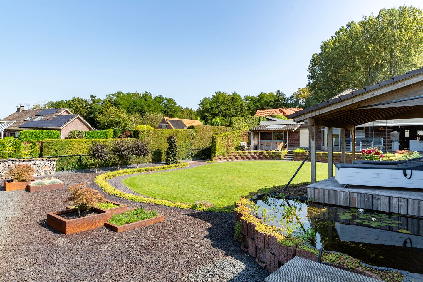 Photo 50 of Aijenseweg 24