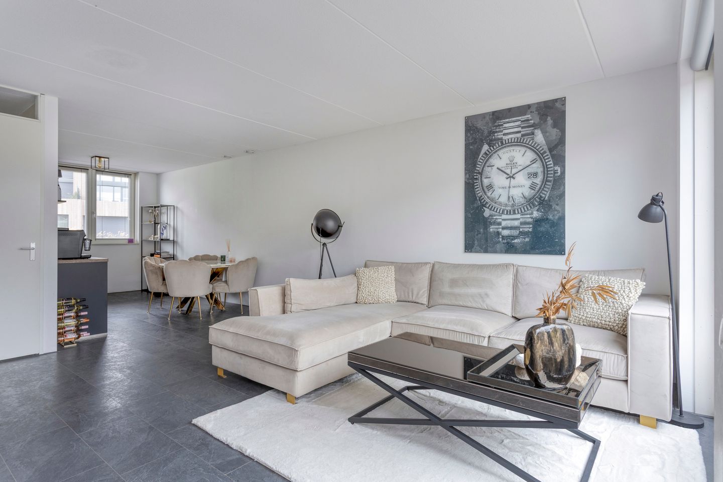 Photo 5 of Wimpelplantsoen 203