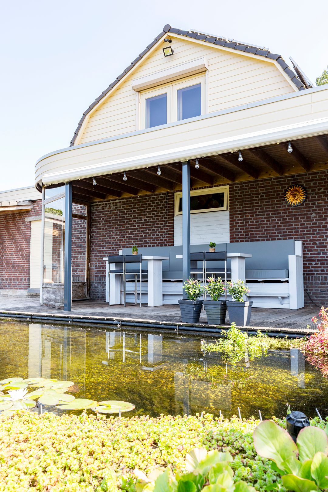 Photo 52 of Aijenseweg 24