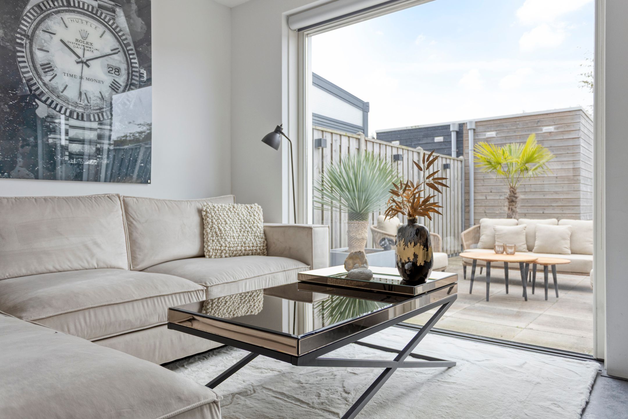 Photo 6 of Wimpelplantsoen 203