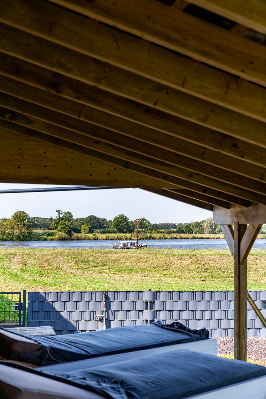 Photo 53 of Aijenseweg 24