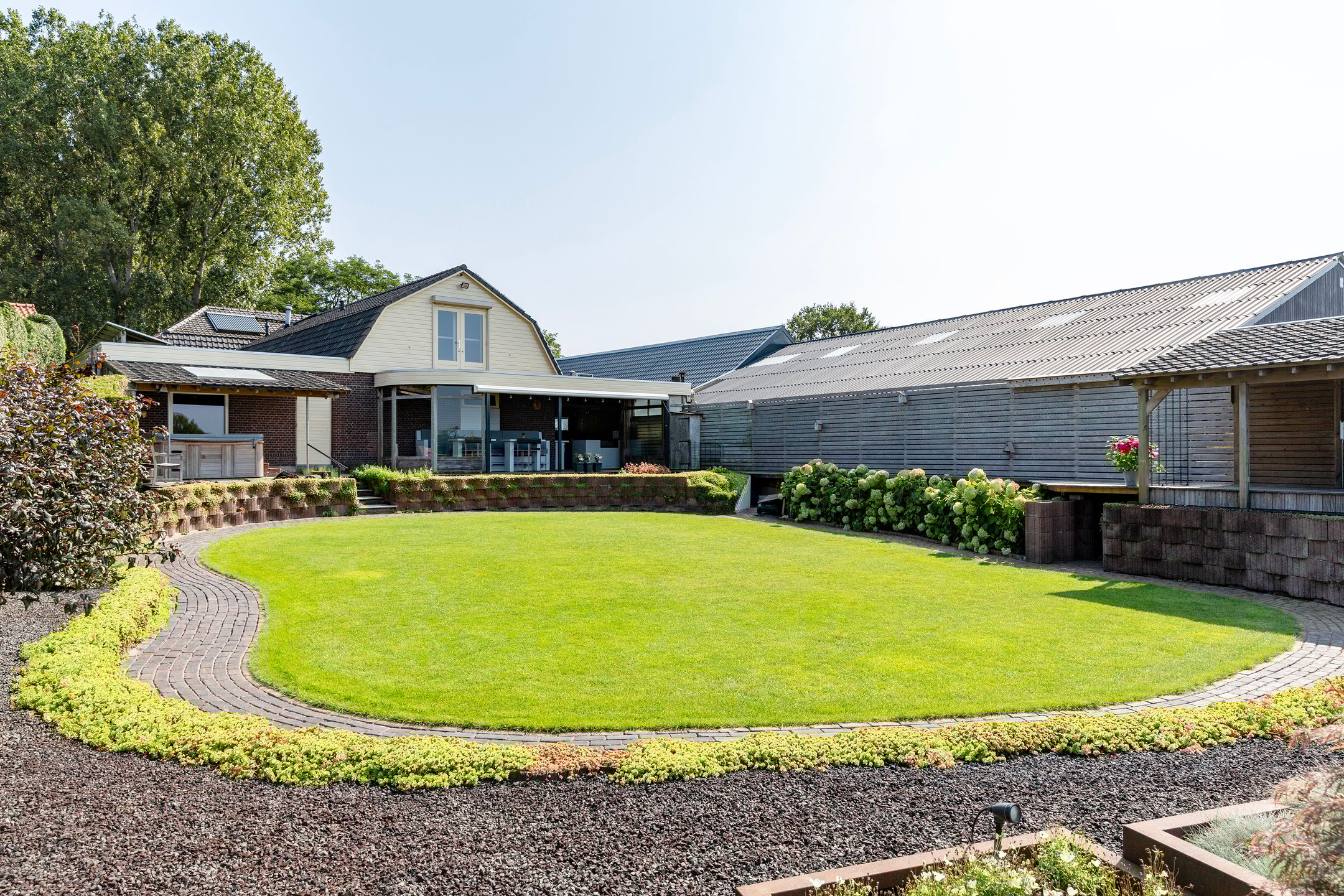 Photo 54 of Aijenseweg 24